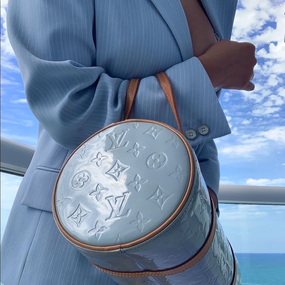 SOLD - Picture 3 of 8